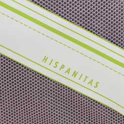 Hispanitas Раница Hispanitas Melbourne-V23 BV232517 Pink