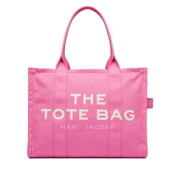 Marc Jacobs Táska Marc Jacobs M0016156 Rózsaszín