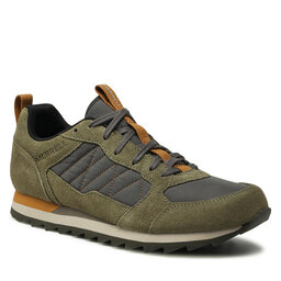 Merrell Sneakers Merrell Alpine Sneaker J003383 Beluga