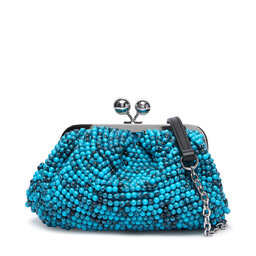 Weekend Max Mara Сумка Weekend Max Mara 2615511085650 Бірюзовий