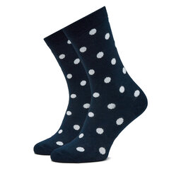 

Набір з 3 пар низьких шкарпеток unisex Pepe Jeans Dot Cr 3P PLU30006 Ochre Yellow 97, Чорний