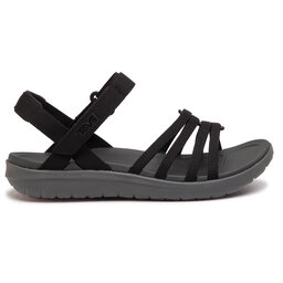 

Босоніжки Teva Sanborn Cota Sandal 1099447 Black, Чорний
