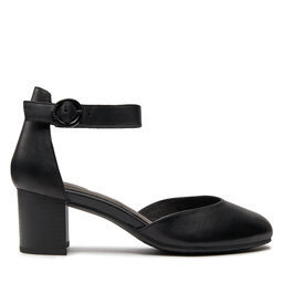Tamaris Tacones Tamaris 8-84402-42 Negro