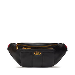 Liu Jo Marsupio Liu Jo Ecs M Bumbag AA4242 E0031 Nero 22222