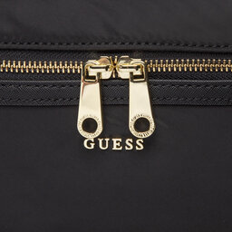 

Косметичка Guess Eyen Accessories PWEYEN P2460 BLA, Чорний