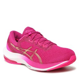 Asics Pantofi Asics Gel-Pulse 13 1012B036 Fuchsia Red/Champagne 600