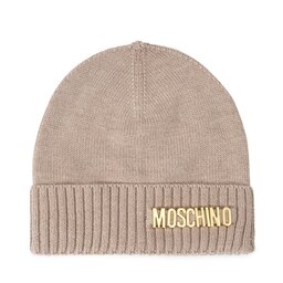 MOSCHINO Mössa MOSCHINO 65380 0M2972 031
