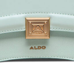 

Сумка Aldo Amabella 13558927 330, Зелений
