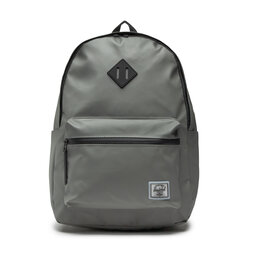 Herschel Plecak Herschel Wr Clscxl 11015-05643 Szary