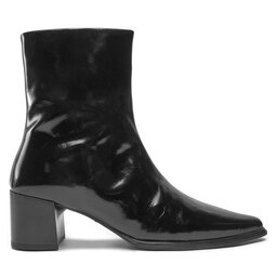 Vagabond Shoemakers Botine Vagabond Shoemakers Giselle 5854-060-20 Negru