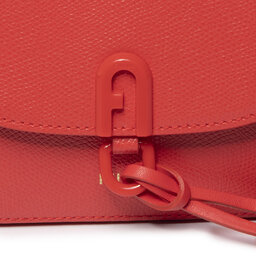 

Сумка Furla 1927 1057104 B BAEQ ARE Fuoco h, Червоний