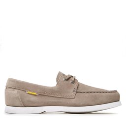 

Мокасини Salamander 31-62601-25 Taupe, Бежевий