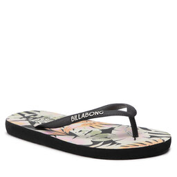 Billabong Джапанки Billabong Dama C9FF12BIP2 Multi 1220