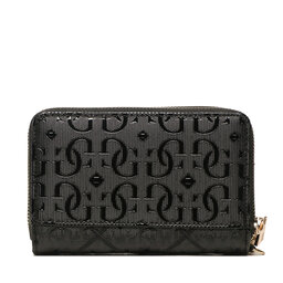 

Мале жіноче портмоне Guess SWGG87 83640 BLA, Чорний