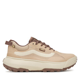 Vans Laisvalaikio batai Vans MTE Crosspath VN000CVUE2V1 Smėlio