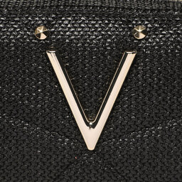 

Сумка Valentino Emily VBS6VP04R Nero, Чорний