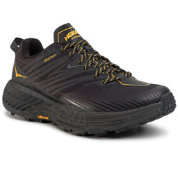 Hoka Обувки Hoka Speedgoat 4 GTX GORE-TEX 1106530 Adgg