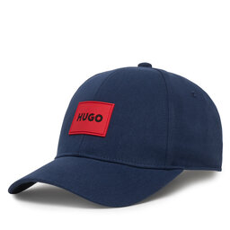 HUGO Cap HUGO G01187 S Dunkelblau