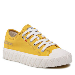 Palladium Plátenky Palladium Palla Ace Cvs 77014-730-M Spicy Mustard