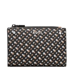 Boss Portafoglio piccolo da donna Boss Cindy 50498900 Open Miscellaneous 991