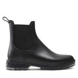 Toni Pons Botas de agua Toni Pons Coney Negro