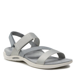 Merrell Szandál Merrell District 3 Strap Web J004384 Monument