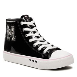 Mayoral Trampki Mayoral 48400 Black 54