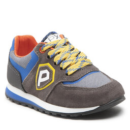 Pablosky Сникърси Pablosky 297636 M Grey