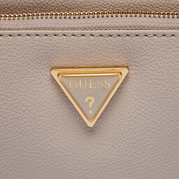 

Сумка Guess HWVA92 22140 TAU, Бежевий