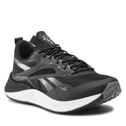 Reebok Обувки Reebok Floatride Energy 3.0 Adve G58172 Black/Purgy6/Ftwwht
