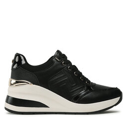 

Снікерcи Aldo, Чорний