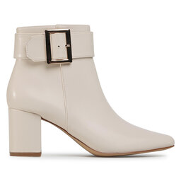 

Ботильйони Jenny Fairy LS5438-02 Beige, Бежевий