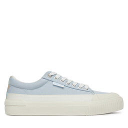 Roxy Scarpe da ginnastica Roxy V12-901 Blu