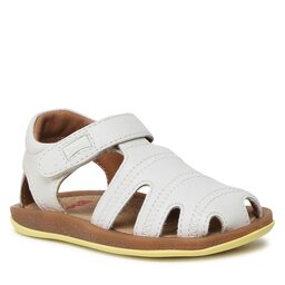 Camper Sandały Camper Bicho Fw 80372-070 White