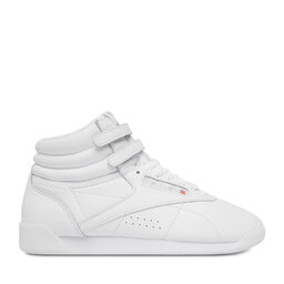 Reebok Sneakers Reebok EO-F/S HI 100000103 Weiß