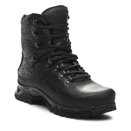 Meindl Trekking-skor Meindl Kempfschuh Schwer 3632/01 Schwarz
