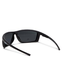 

Сонцезахисні окуляри Uvex Sportstyle 310 S5320752216 Black Mat, Чорний
