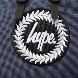 

Рюкзак HYPE Bts22 CORE21-002 Navy, Cиній