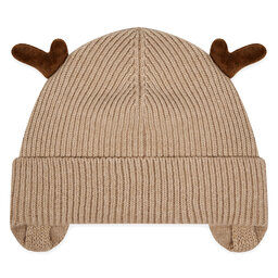 Jamiks Gorro Jamiks Graham JZG072 Beis