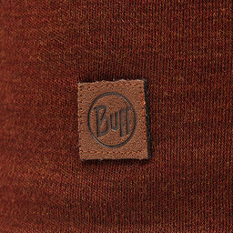 

Шарф-снуд Buff Merino Heavyweight 113018.411.10. Sienna, Коричневий