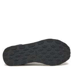 

Взуття adidas Run 60s 3.0 HP2255 Shanav/Ftwwht/Cblack, Голубий