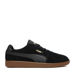 Puma Sneakers Puma CEO-CLUB LT ESD 40732901 Schwarz