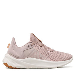 

Взуття New Balance Fresh Foam Roav v2 WROAVLP2 Рожевий