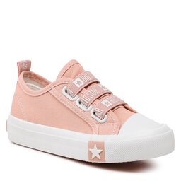 BIG STAR Bambas BIG STAR LL374008 601