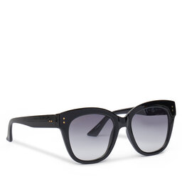 Pieces Occhiali da sole Pieces 17154865 Nero