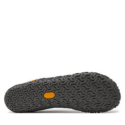 

Взуття Merrell Vapor Glove 6 Ltr J067865 Sea, Cиній