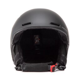 

Шолом для сноуборду Head Vico 324551 Black, Чорний