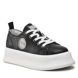 GOE Sneakers GOE JJ2N4127 Black