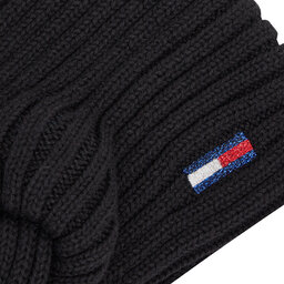 

Пов'язка Tommy Jeans, Чорний