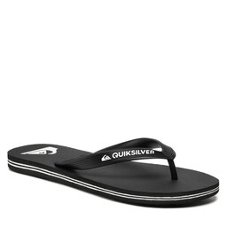 Quiksilver Σαγιονάρες Quiksilver AQBL100277 Xkkw